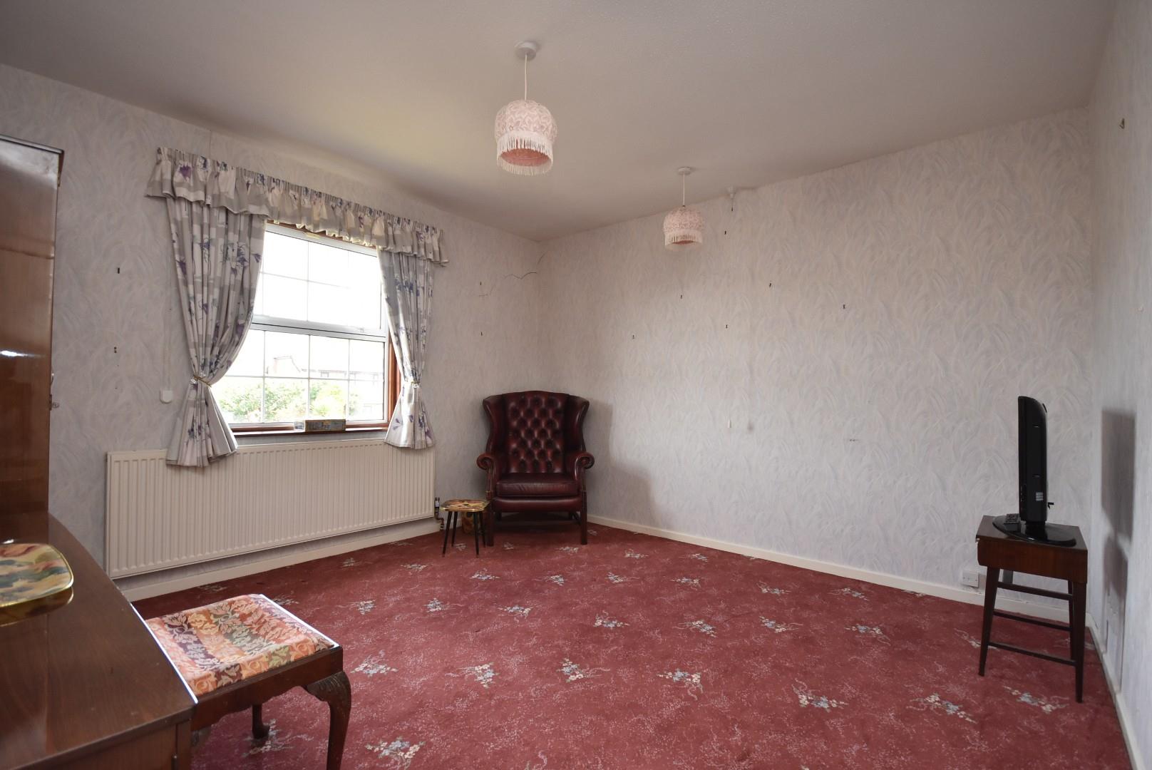 7 The Paddocks, Penarth, CF64 5BW